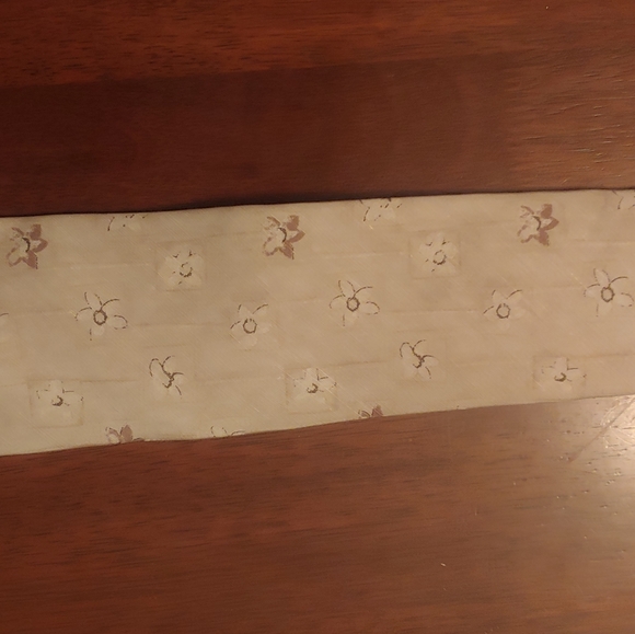 Boss Tie - Picture 1 of 4